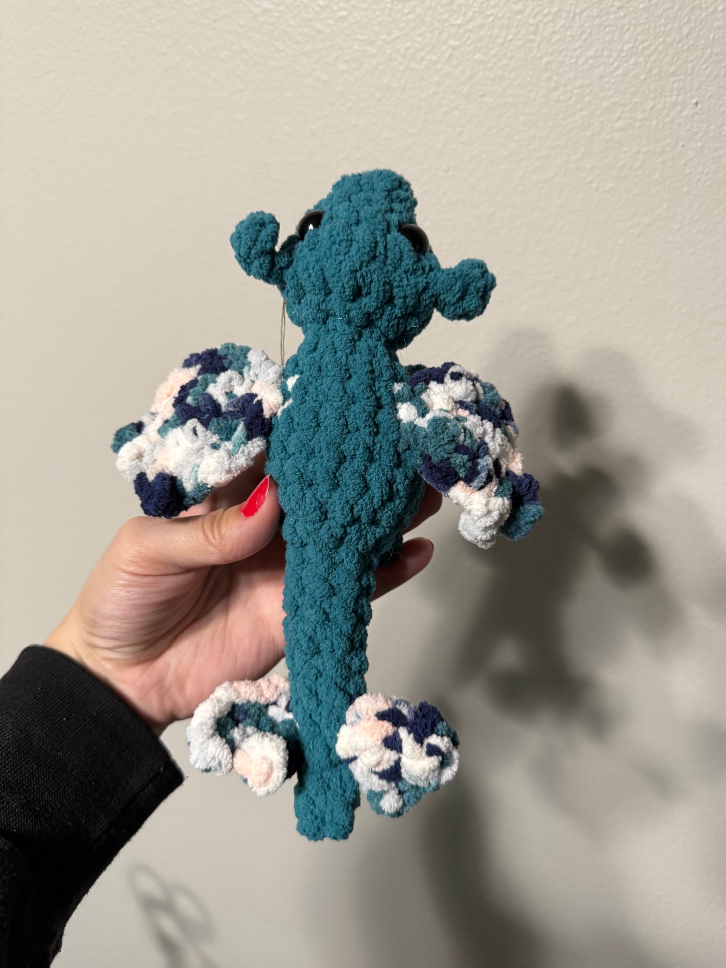 Dragon - Small