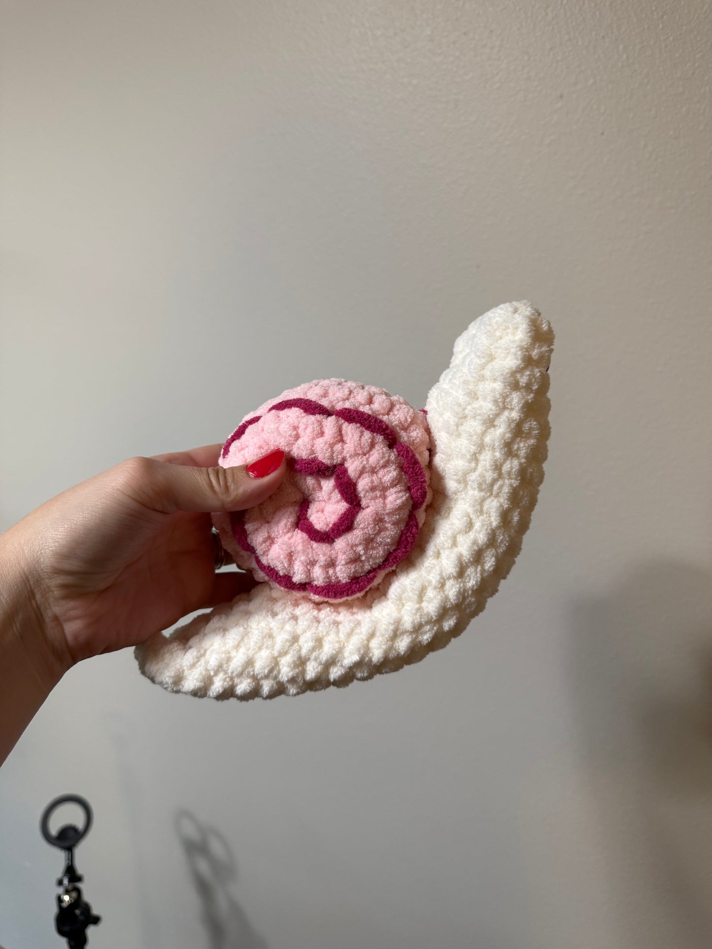 Snail - Small