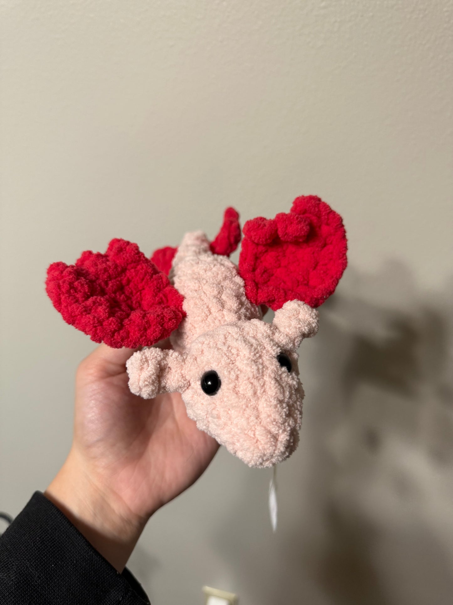 Dragon - Small