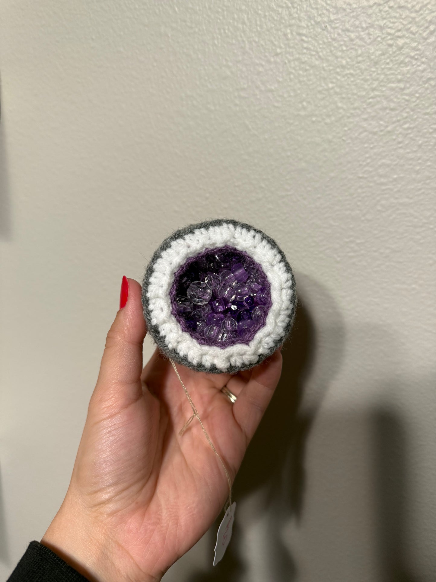 Geode - Small