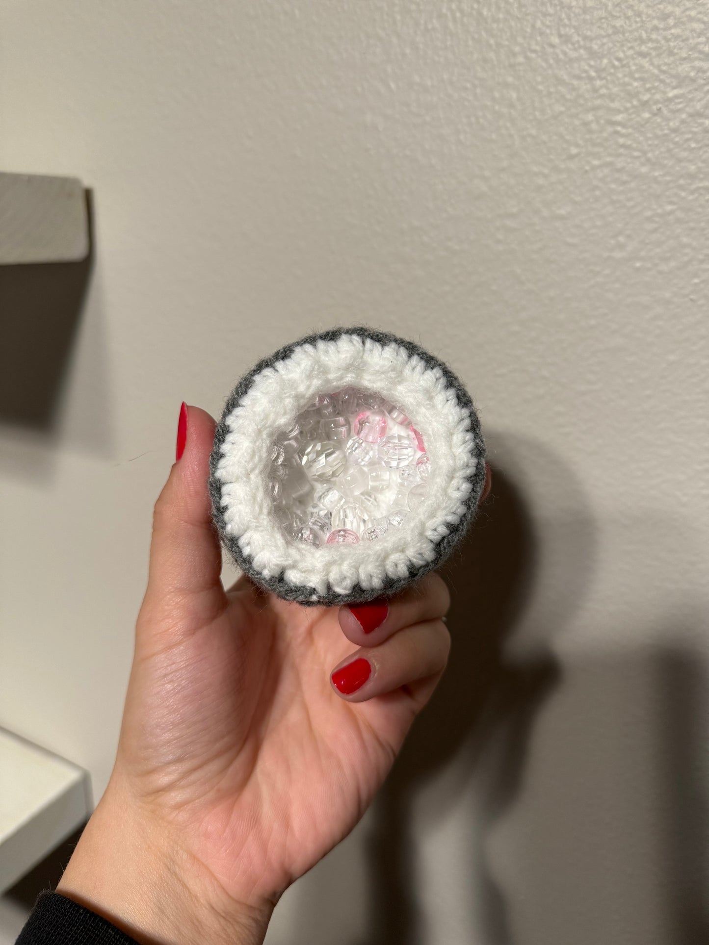 Geode - Small