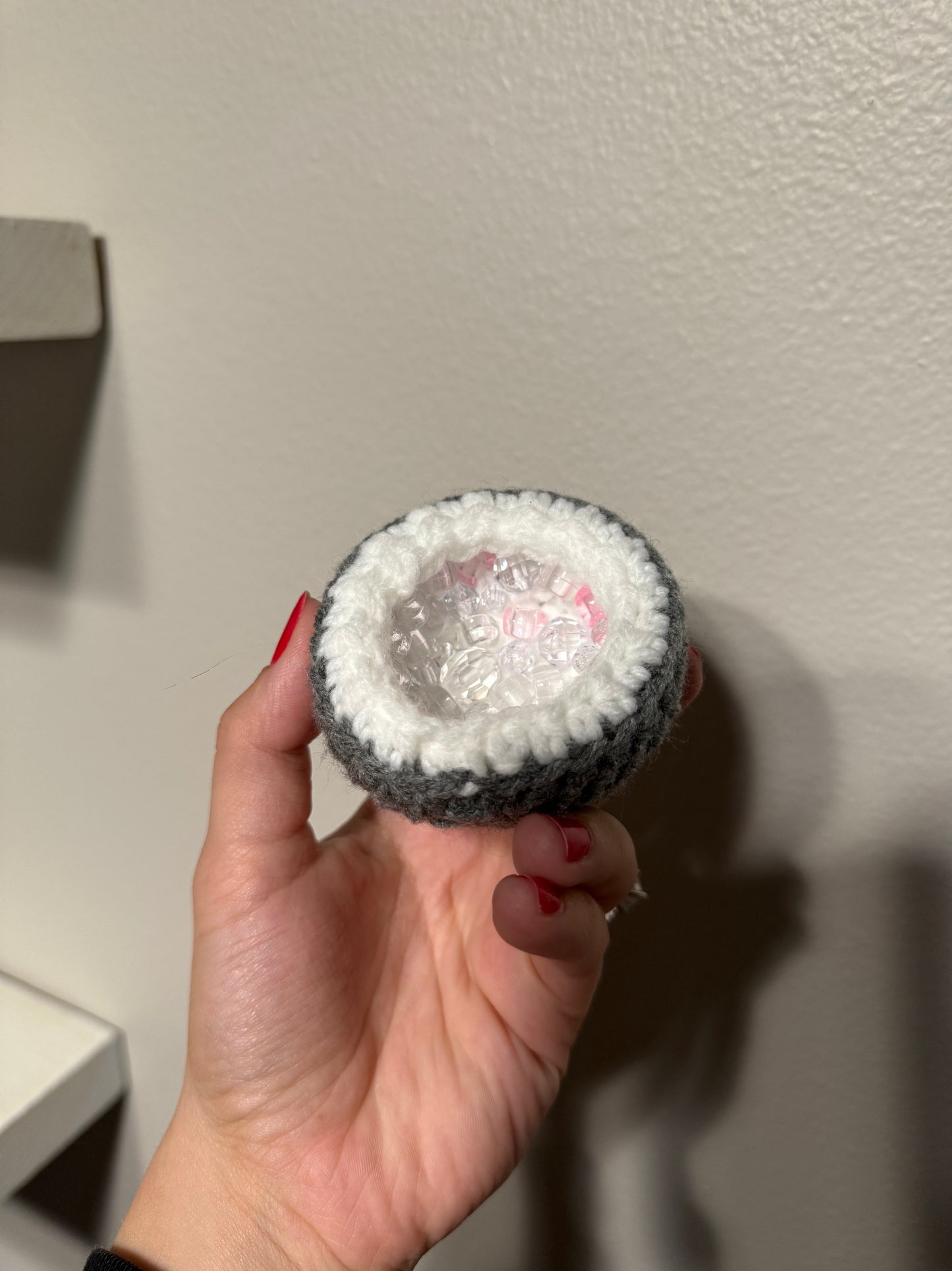 Geode - Small