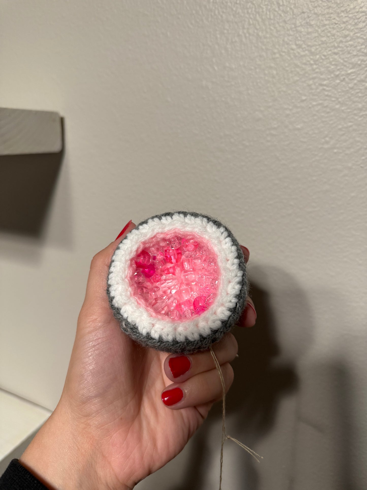 Geode - Small