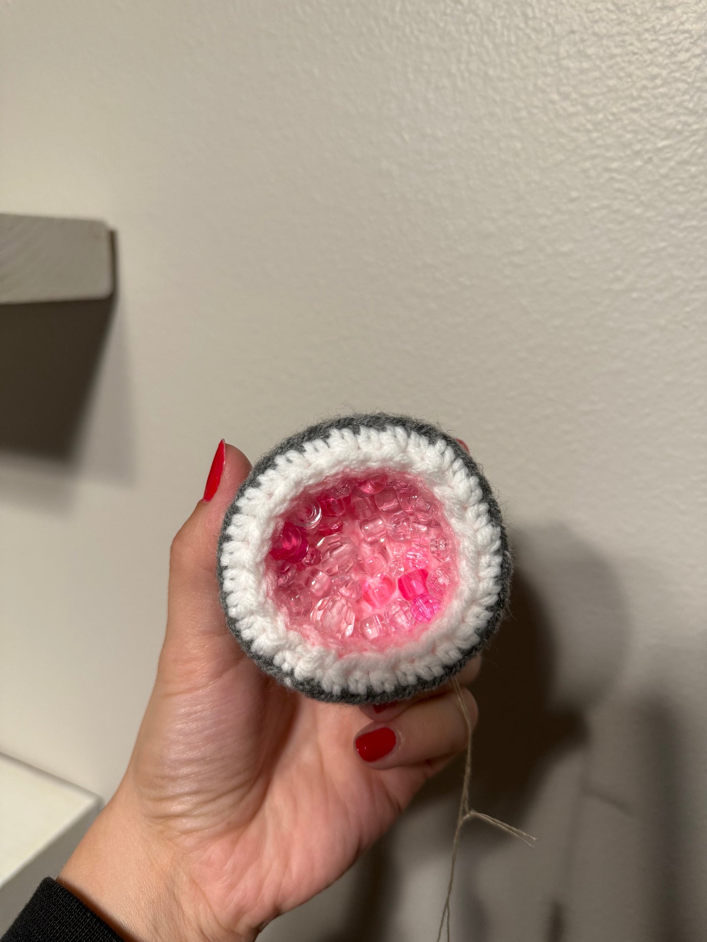 Geode - Small