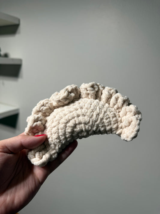 Dumpling