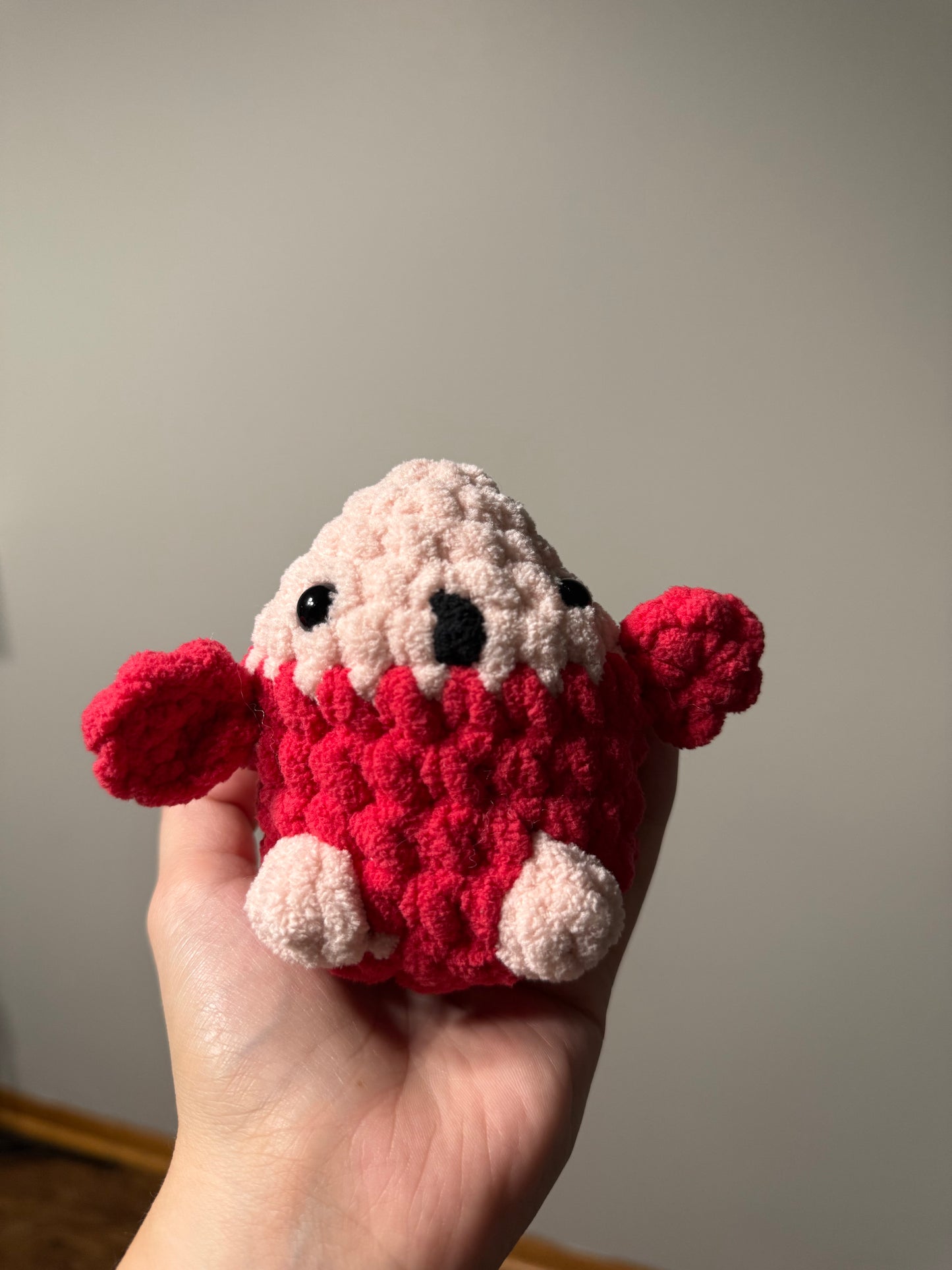 Flamingo - Mini