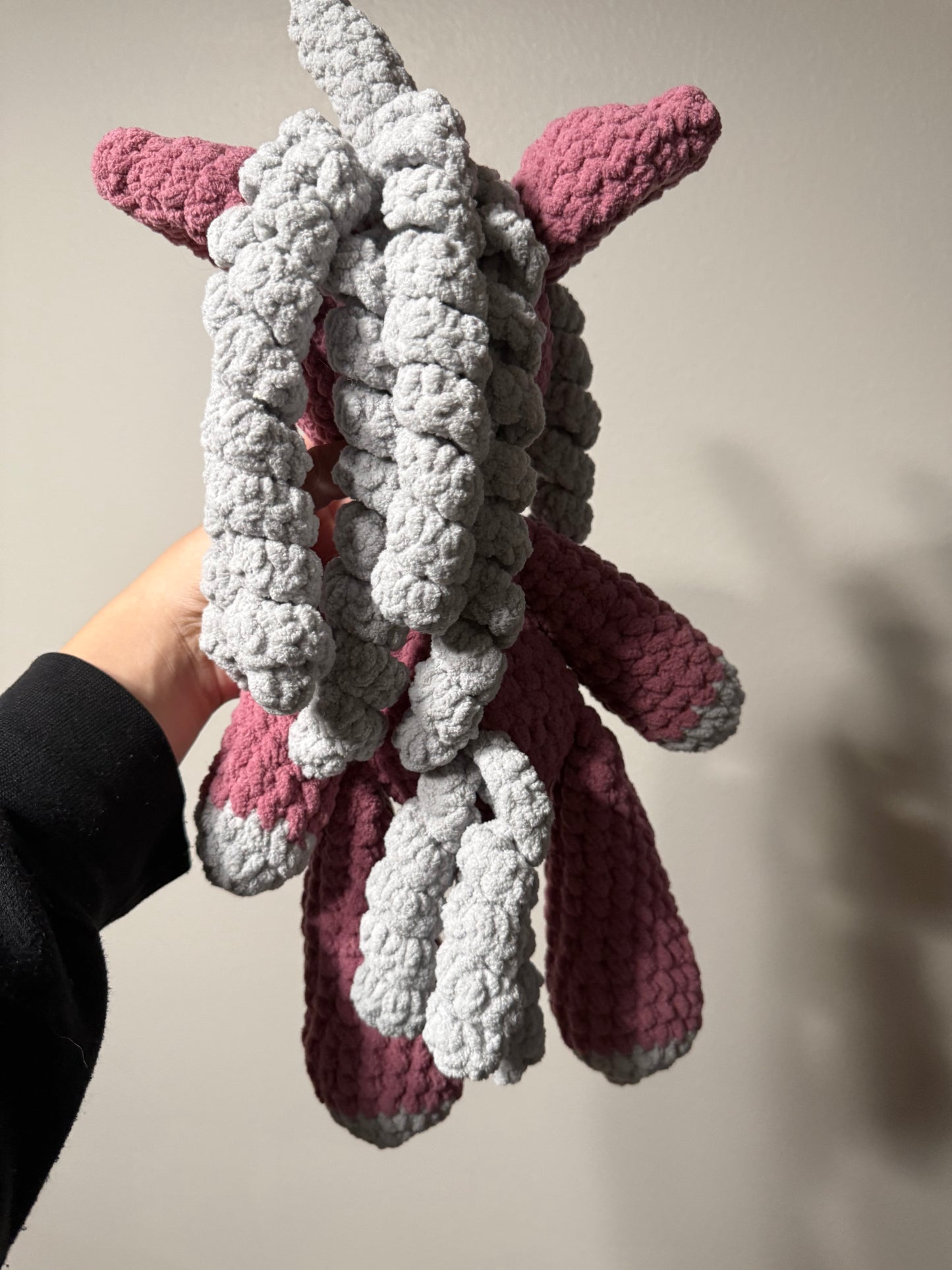 Unicorn - Large