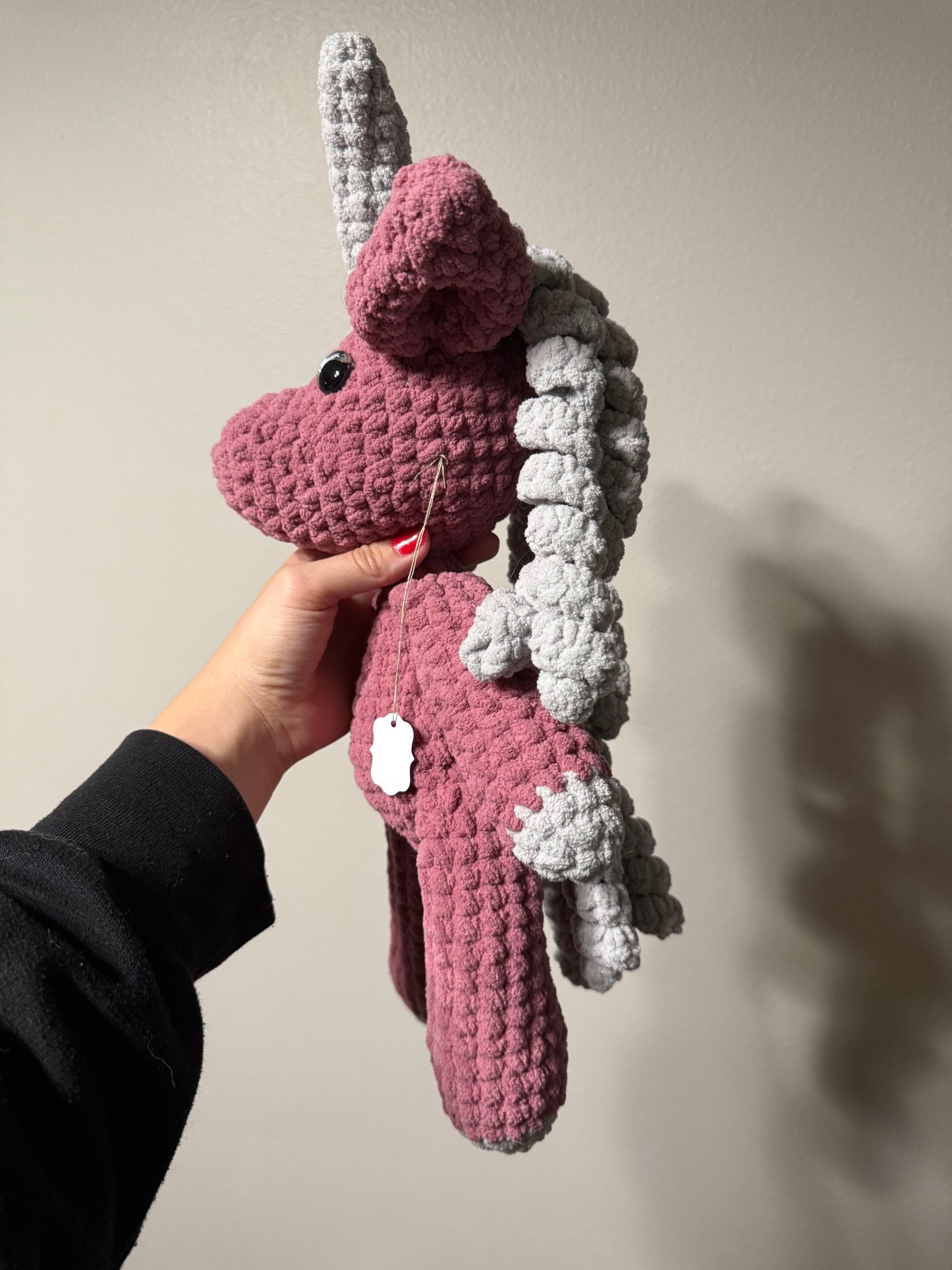 Unicorn - Large