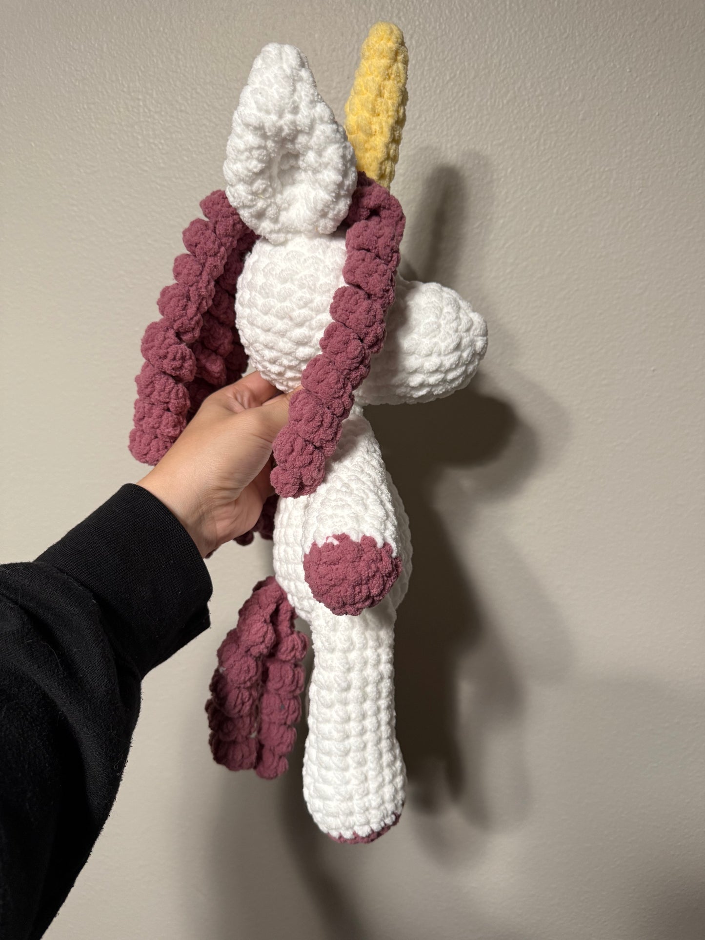 Unicorn - large