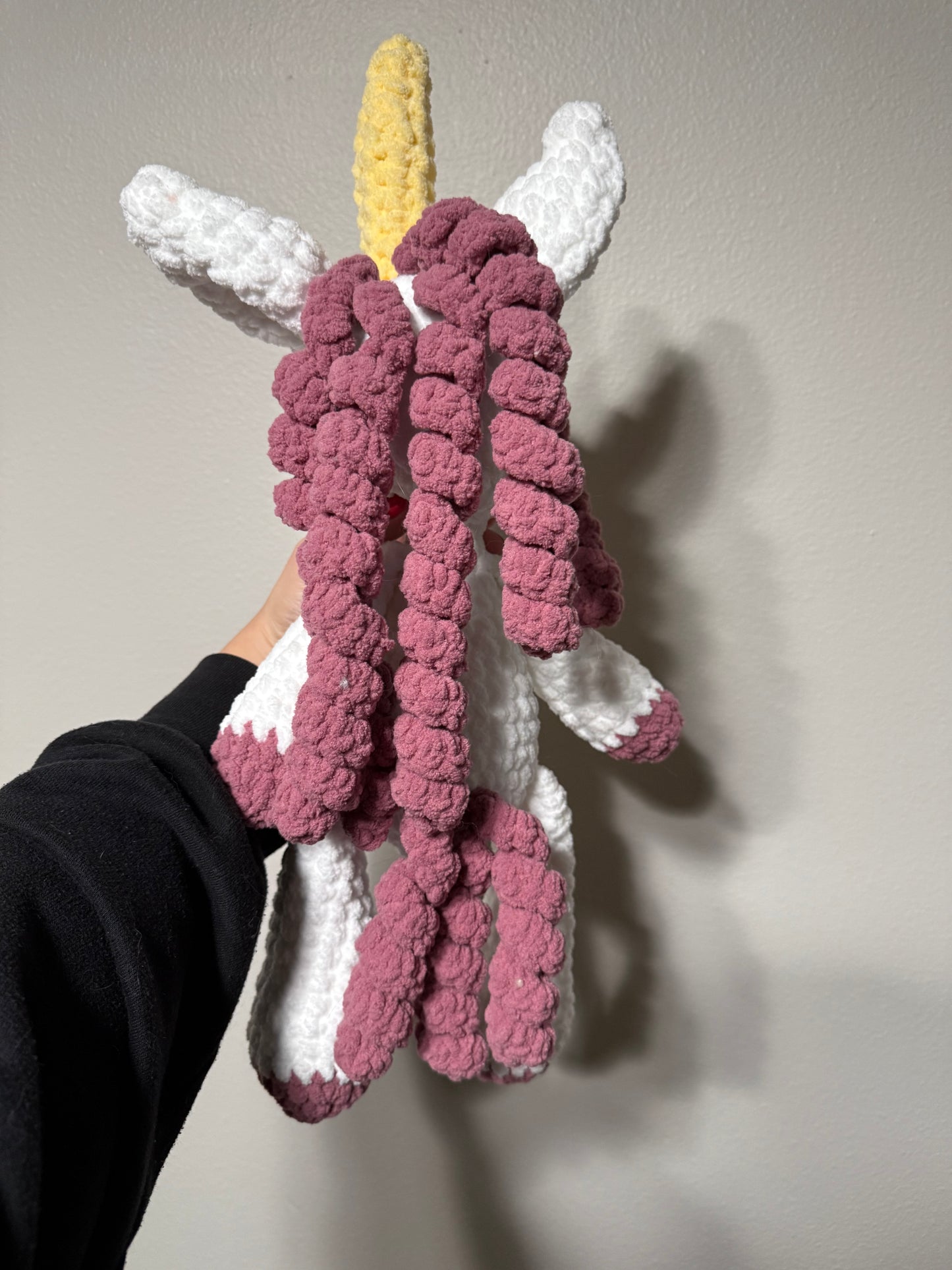 Unicorn - large