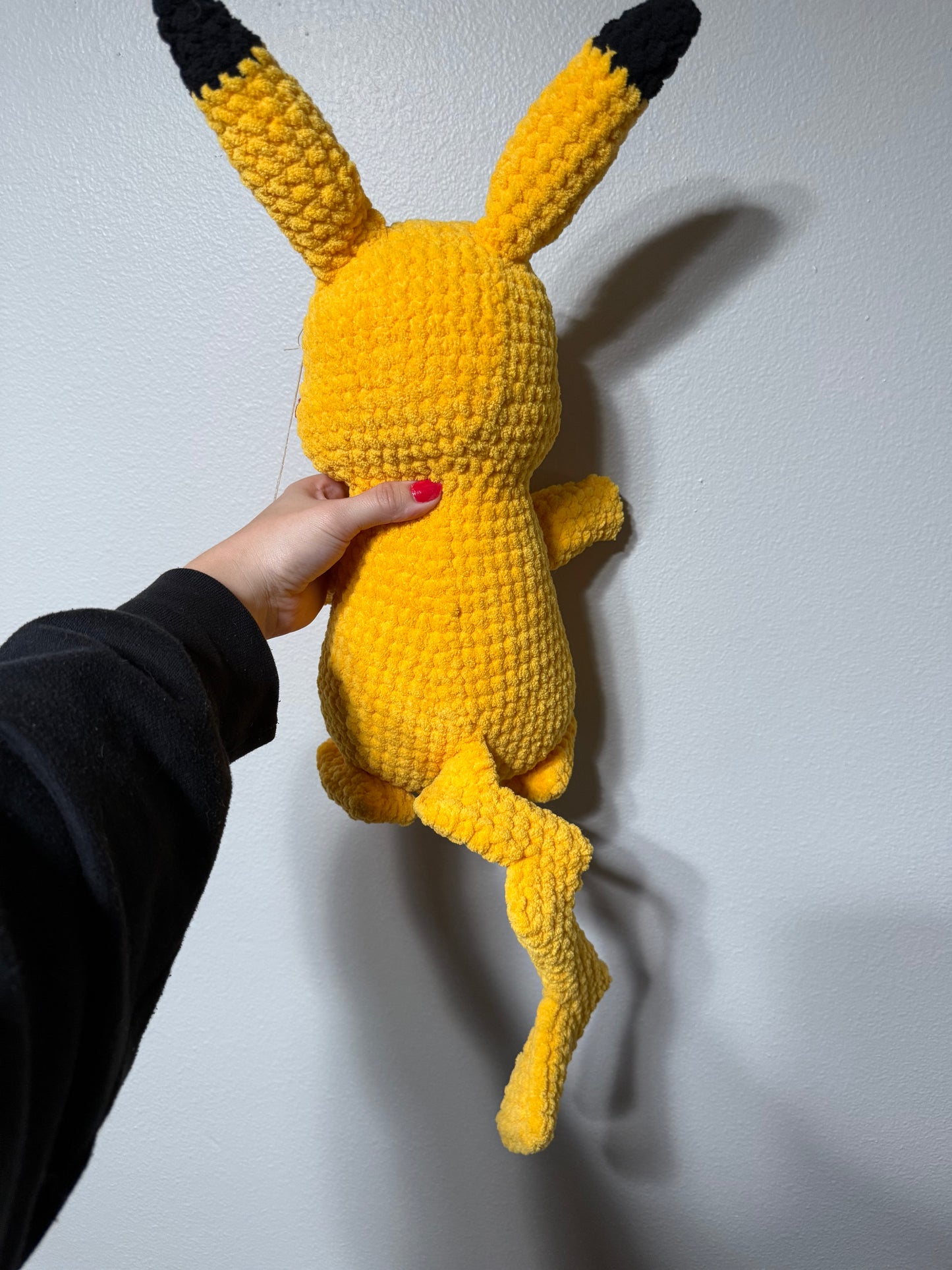 Pikachu - Large