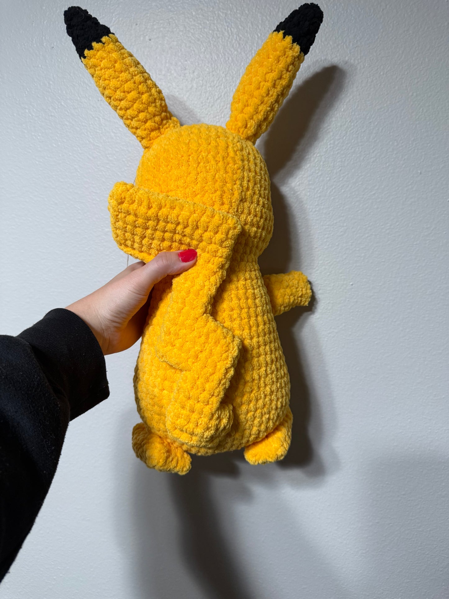 Pikachu - Large