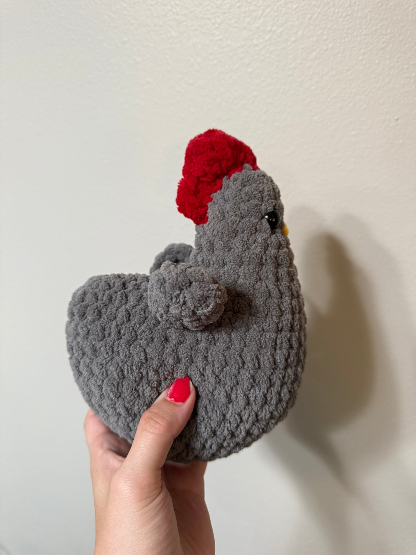 Chicken - Large