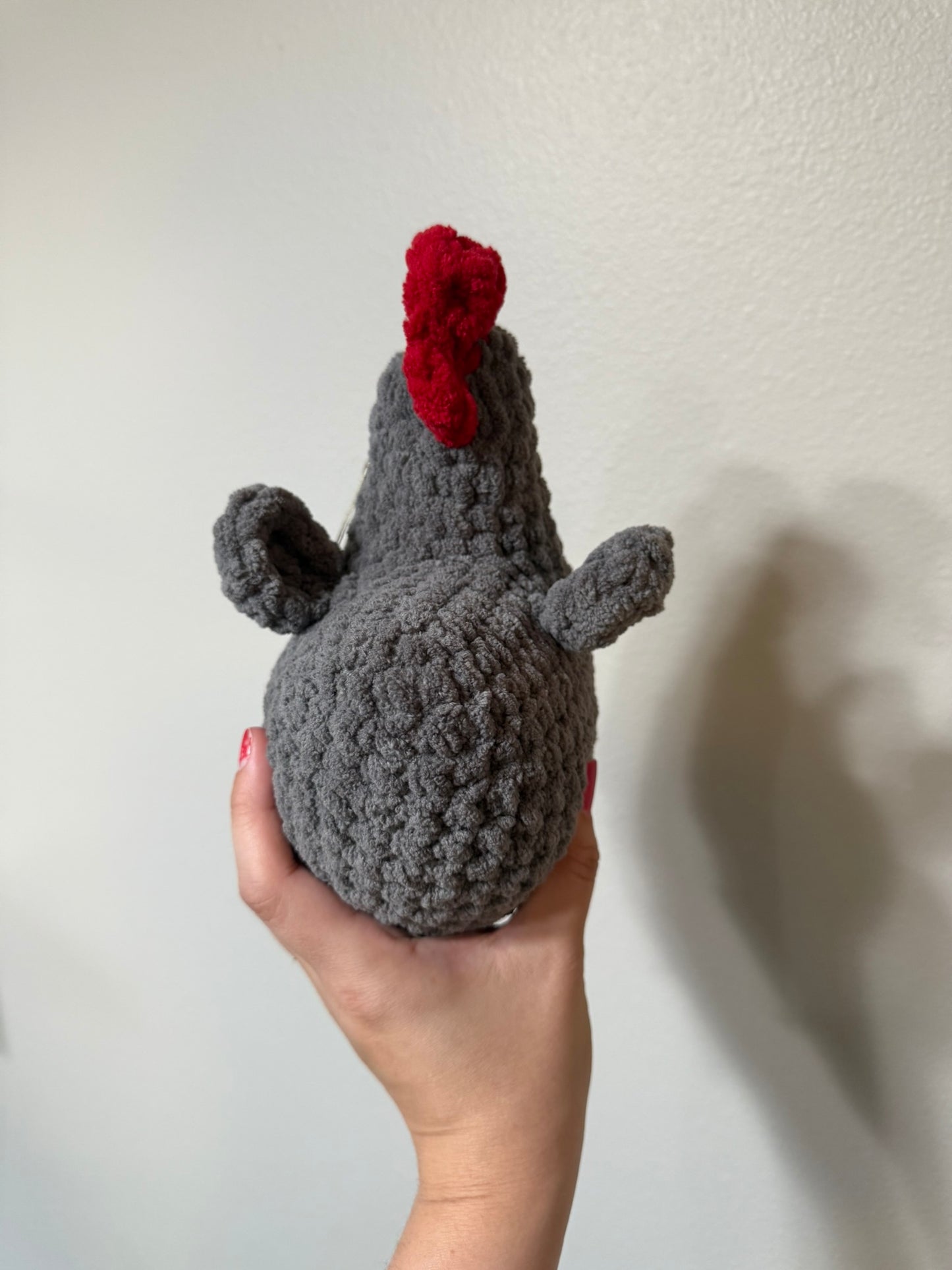 Chicken - Large