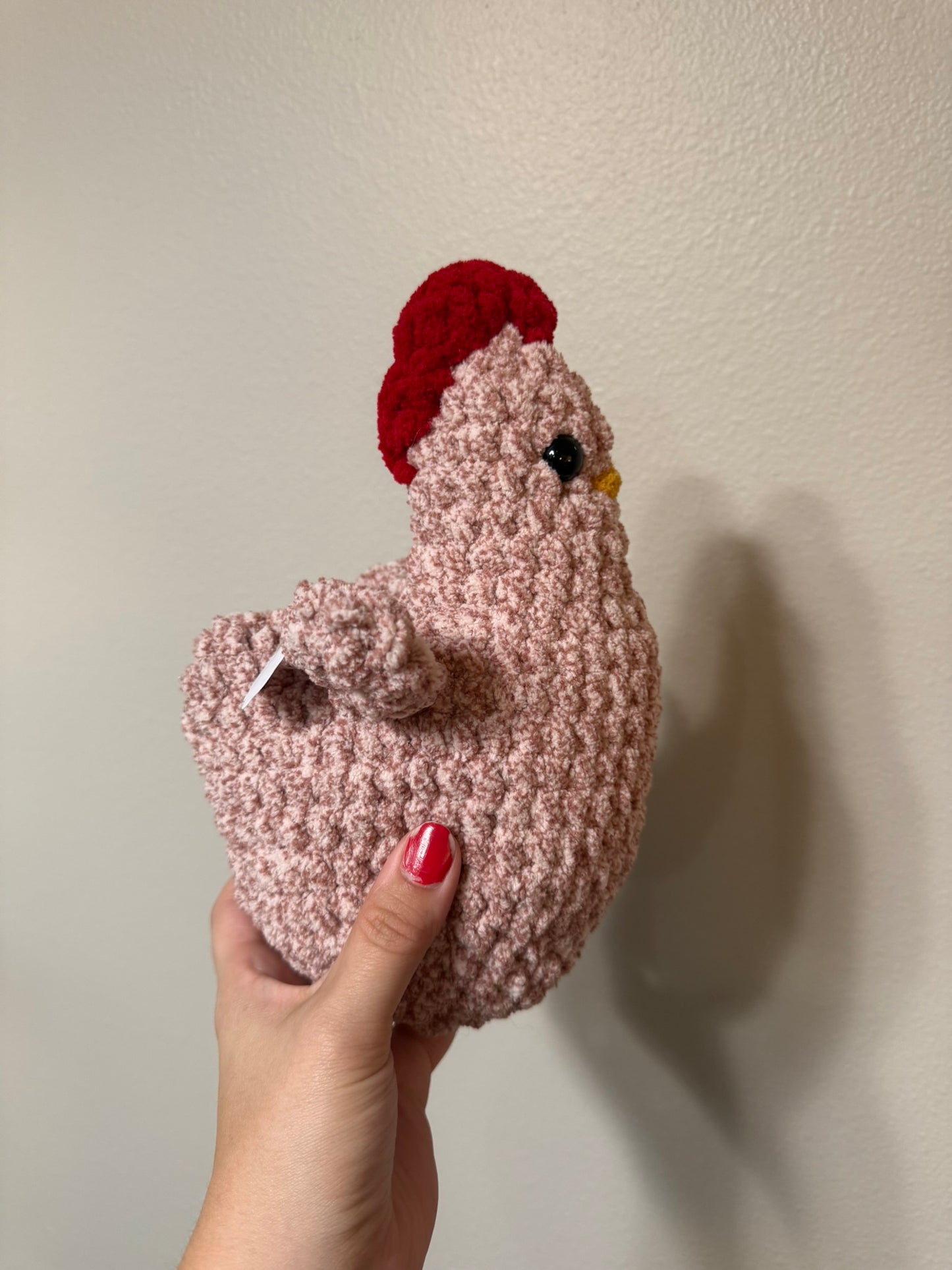 Chicken - Large