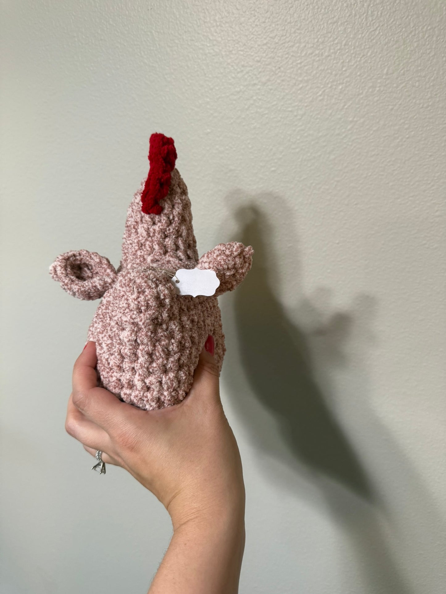 Chicken - Large