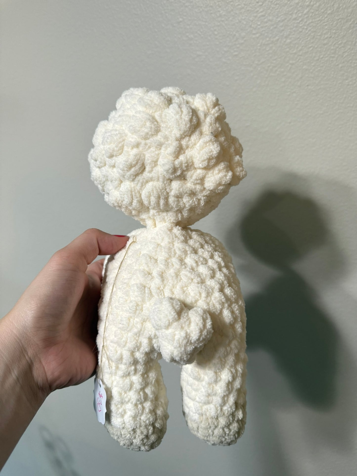 Sheep