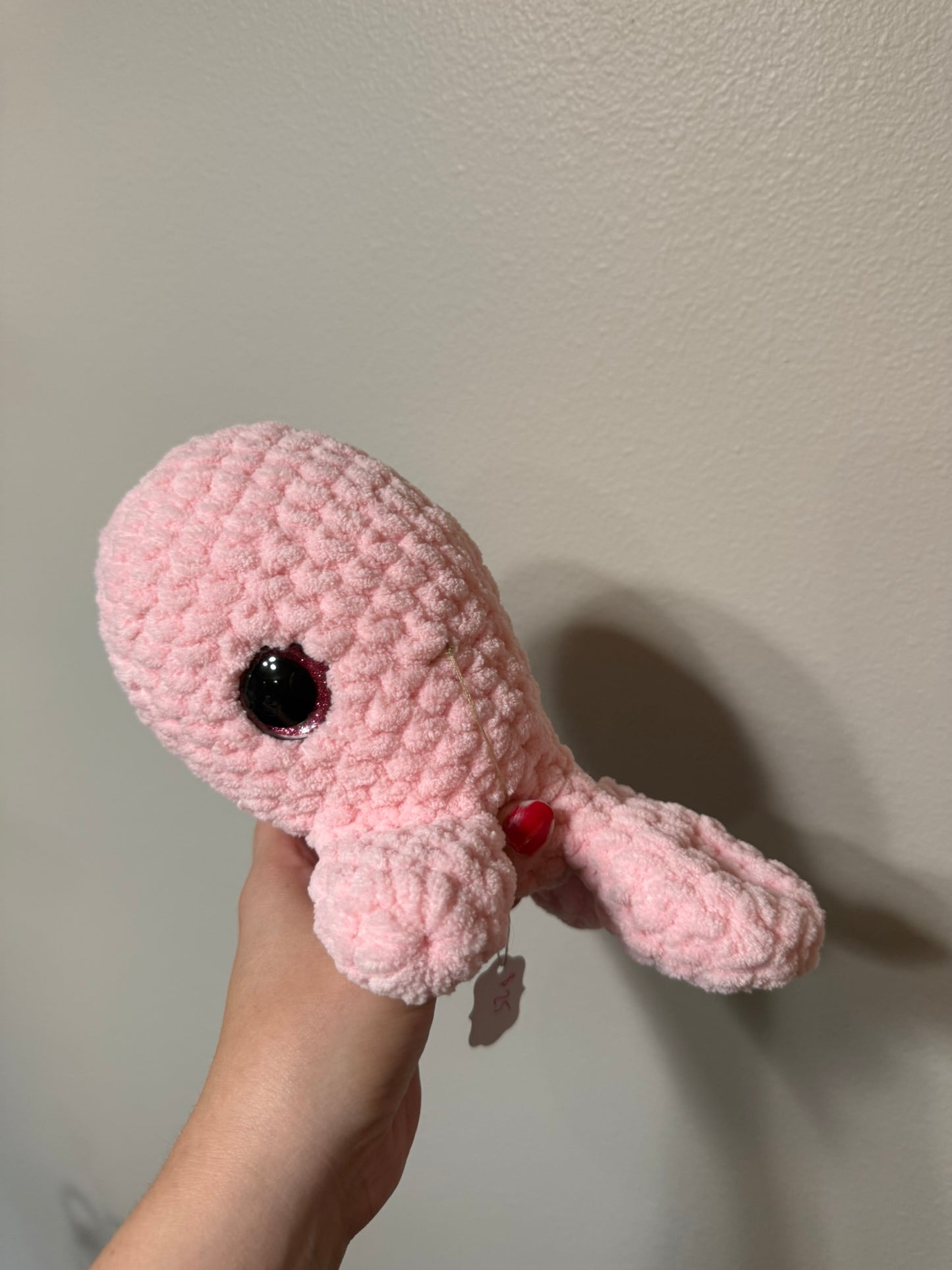 Whale