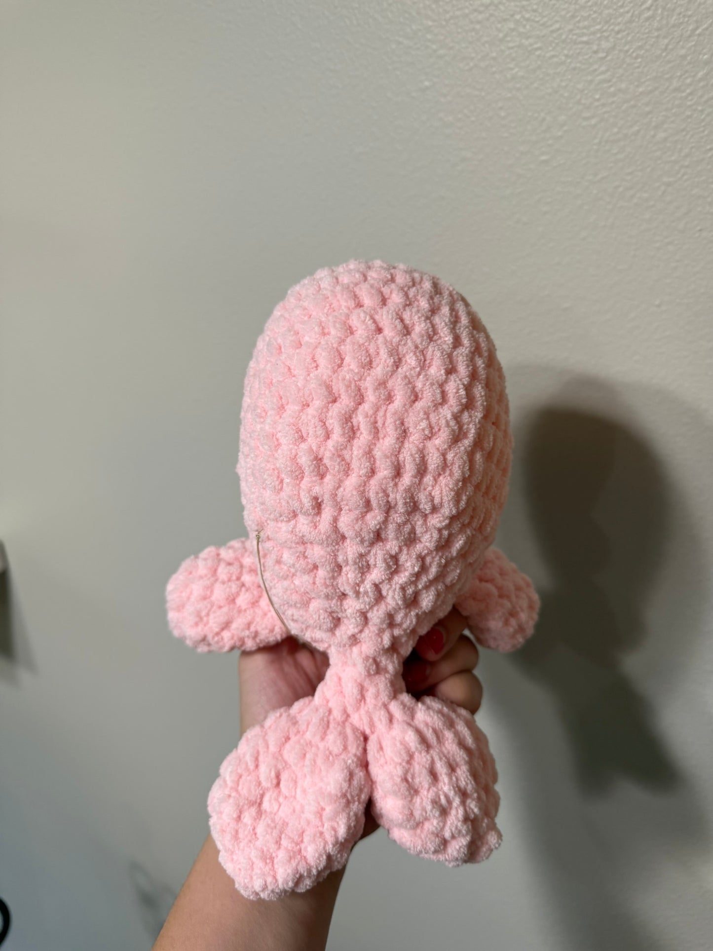 Whale