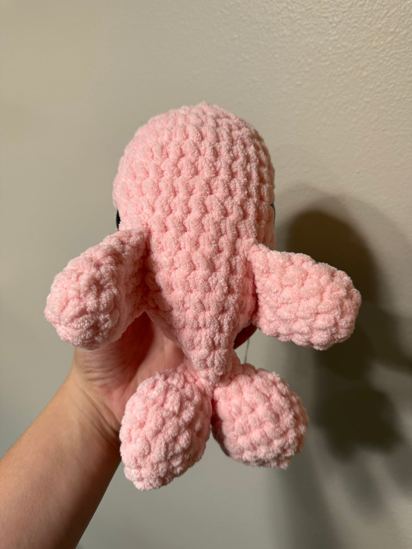 Whale