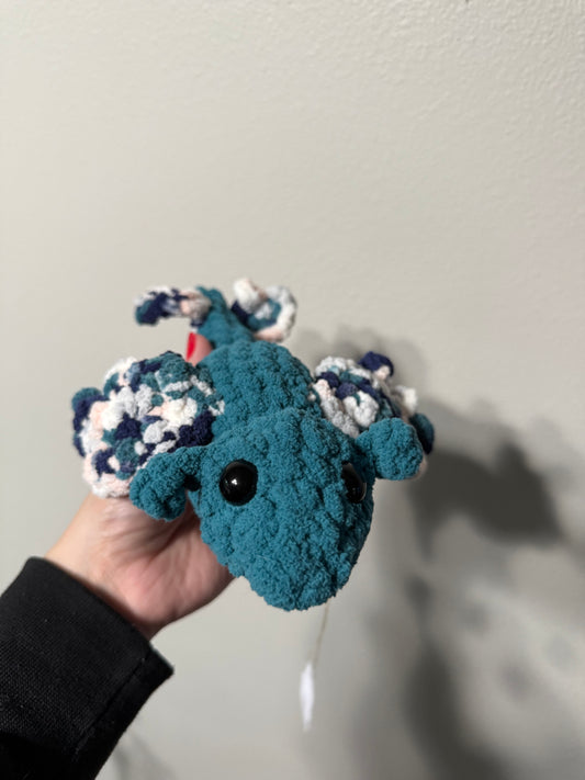 Dragon - Small
