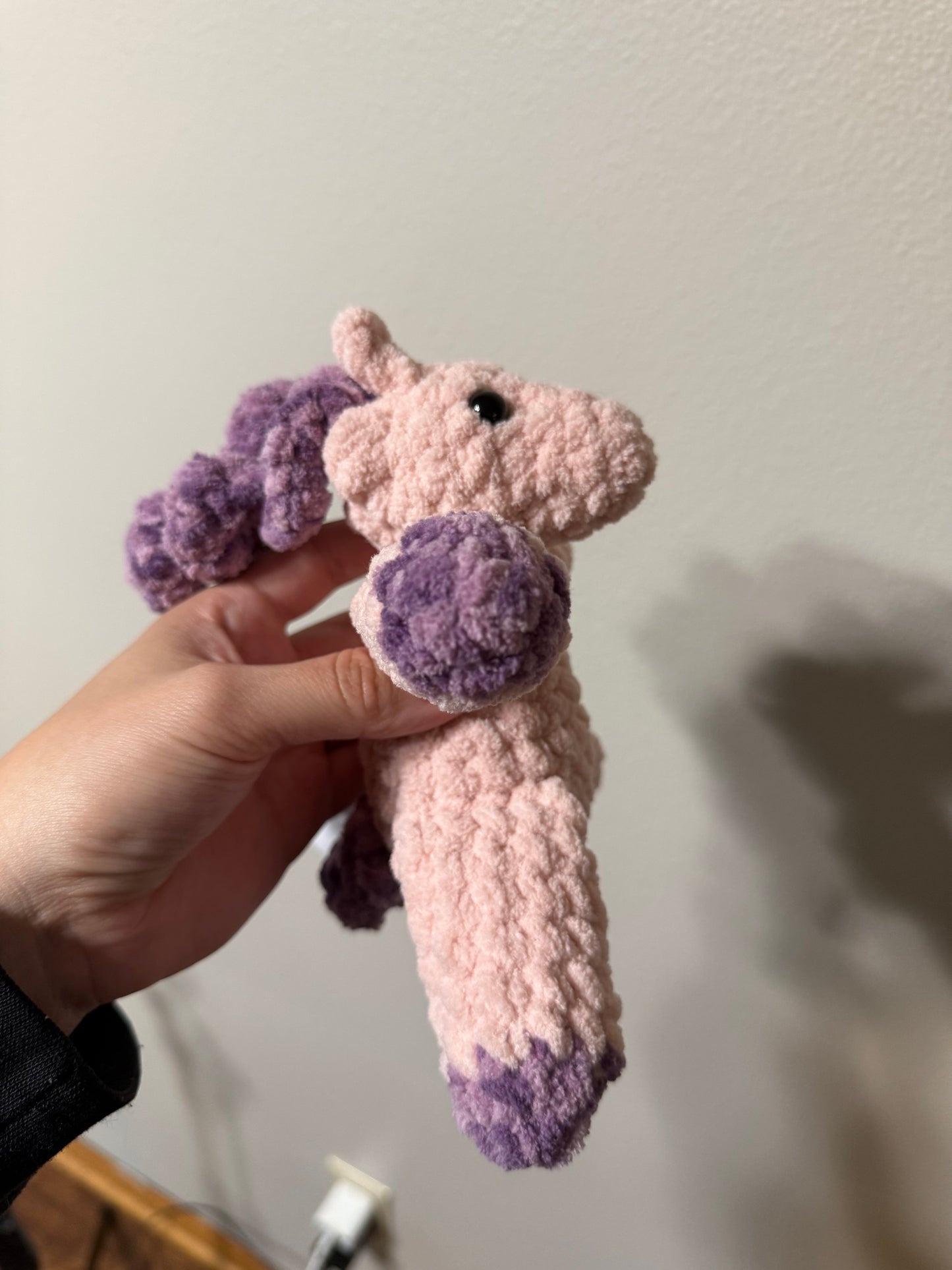 Unicorn - Small