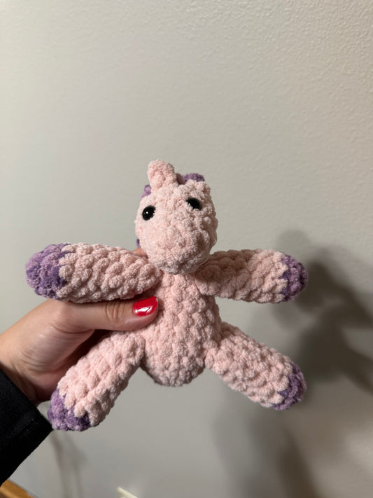 Unicorn - Small