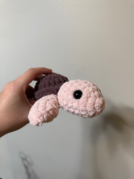 Turtle - Small