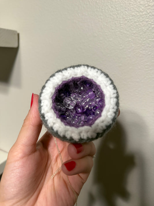 Geode - Small