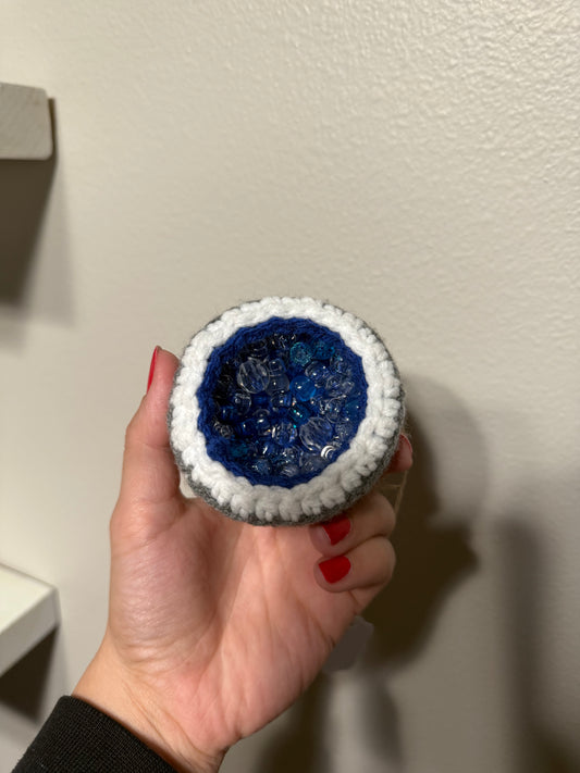 Geode - small