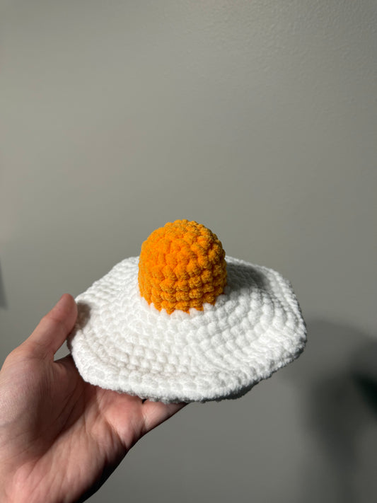 Fried Egg