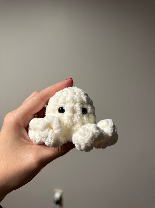 Octopus - Mini