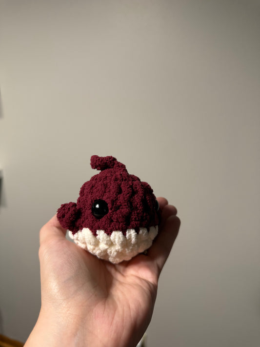 Baby Shark