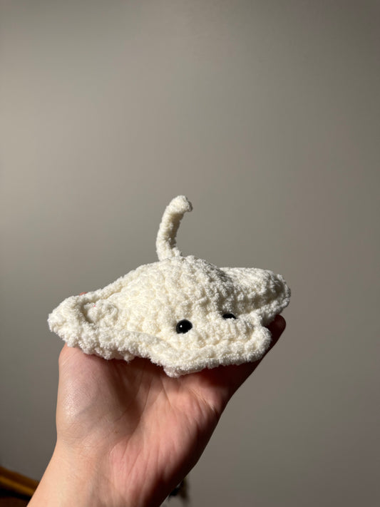 Stingray - Mini