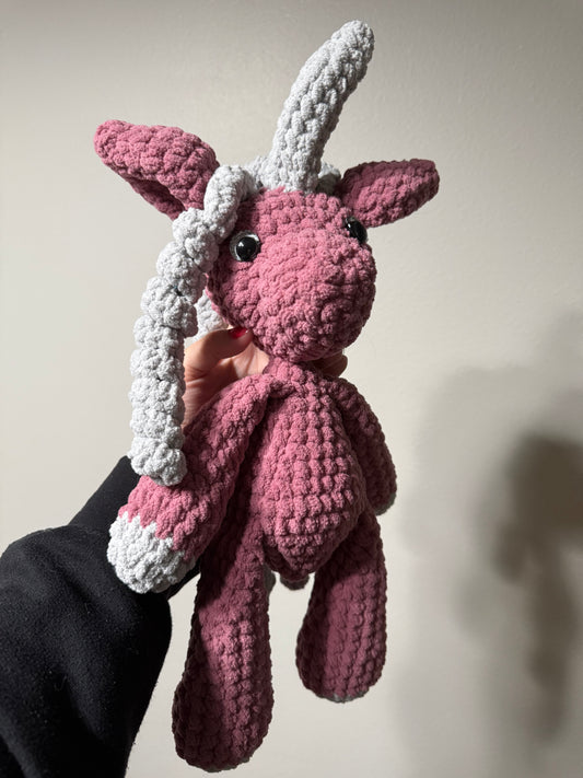 Unicorn - Large