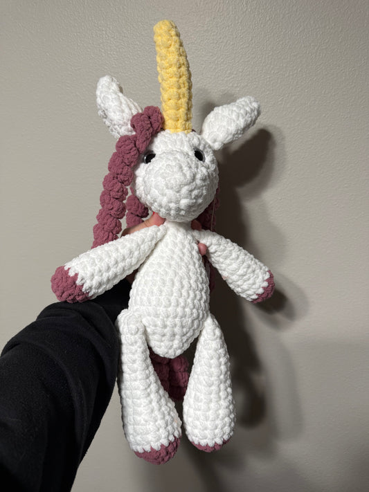 Unicorn - large