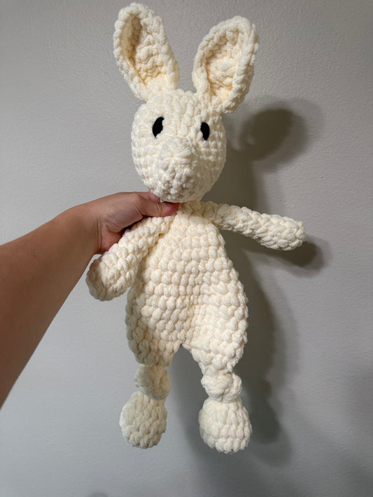 Lovey - Rabbit