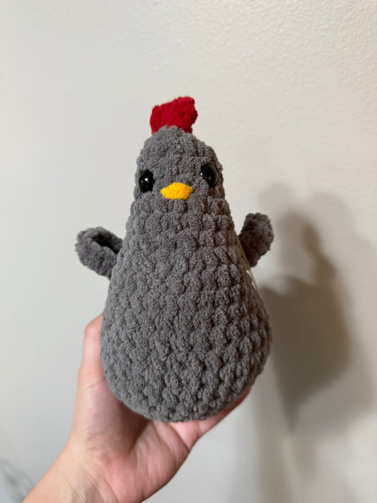 Chicken - Large