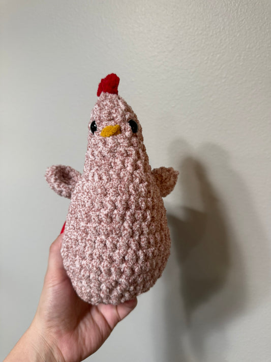 Chicken - Large