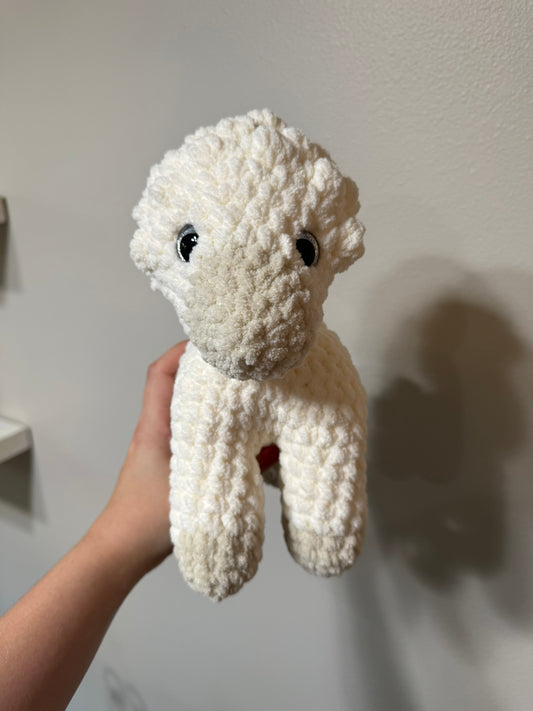 Sheep