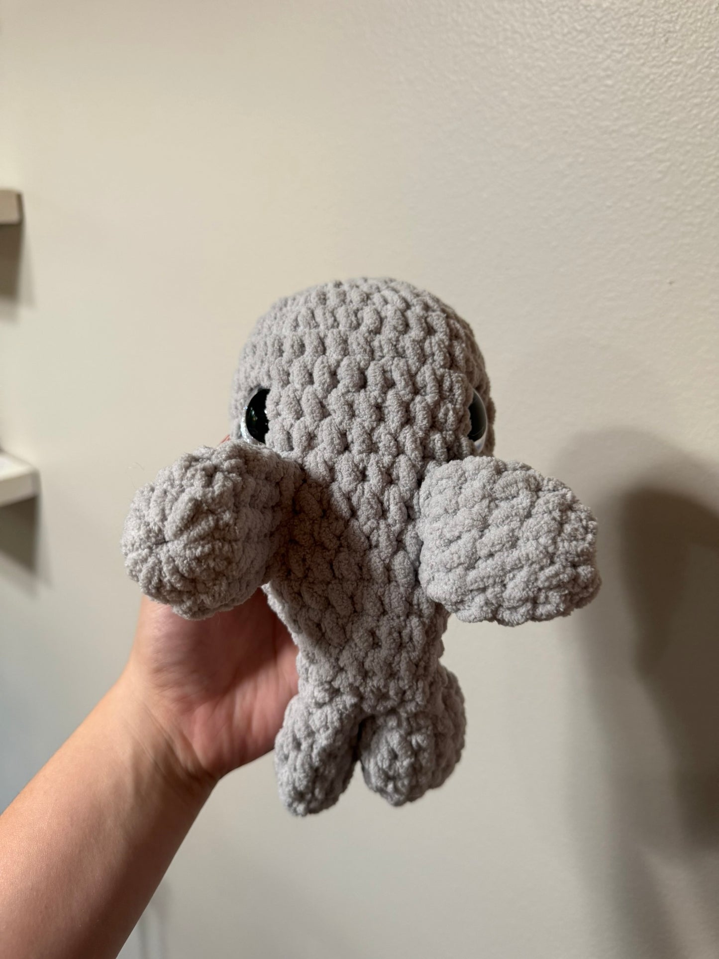 Whale
